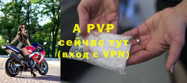 a pvp Аркадак